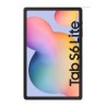 Samsung Galaxy Tab S6 Lite (2024) LTE 4G LTE-TDD & LTE-FDD 128 GB 26,4 cm (10.4") 4 GB Wi-Fi 5 (802.11ac) Szary