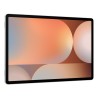 Samsung Galaxy Tab S10+ Wi-Fi 256 GB 31,5 cm (12.4") 12 GB Wi-Fi 6E (802.11ax) Platyna, Srebrny