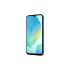 Samsung Galaxy A16 17 cm (6.7") Hybrid Dual SIM 4G USB Type-C 8 GB 256 GB 5000 mAh Czarny