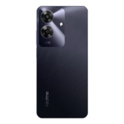 Realme Note 60 4G Dual Sim 4GB RAM 128GB - Marmurowa Czerń