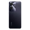 Realme Note 60 4G Dual Sim 4GB RAM 128GB - Marmurowa Czerń