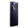 Realme Note 60 4G Dual Sim 4GB RAM 128GB - Marmurowa Czerń