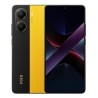 Smartfon Xiaomi Poco X7 Pro 5G Dual SIM 12GB RAM 256GB - Żółty