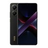 Smartfon Xiaomi Poco X7 Pro 5G Dual SIM 12GB RAM 256GB - Żółty