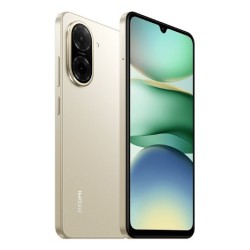 Xiaomi Redmi A5 3/64GB Złoty