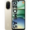 Xiaomi Redmi A5 3/64GB Złoty
