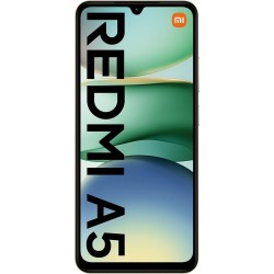 Xiaomi Redmi A5 3/64GB Złoty