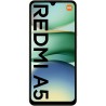 Xiaomi Redmi A5 3/64GB Złoty