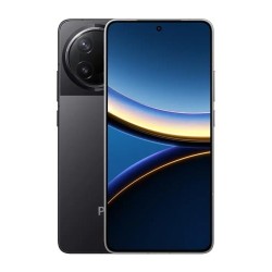 Smartfon Xiaomi Poco F7 Pro 5G Dual Sim 12GB RAM 256GB