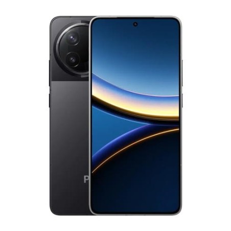 Smartfon Xiaomi Poco F7 Pro 5G Dual Sim 12GB RAM 256GB