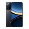 Smartfon Xiaomi Poco F7 Pro 5G Dual Sim 12GB RAM 256GB