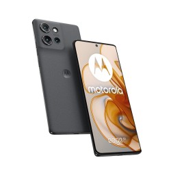 Telefon Motorola XT2407-1 Moto Edge 50 5G 12GB RAM 512GB - Szary