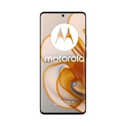 Telefon Motorola XT2407-1 Moto Edge 50 5G 12GB RAM 512GB - Szary