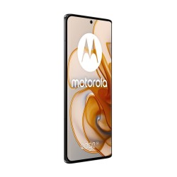 Telefon Motorola XT2407-1 Moto Edge 50 5G 12GB RAM 512GB - Szary