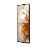 Telefon Motorola XT2407-1 Moto Edge 50 5G 12GB RAM 512GB - Szary