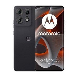 Telefon Motorola XT2407-1 Moto Edge 50 5G 12GB RAM 512GB - Szary