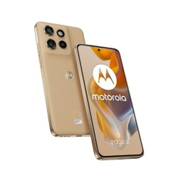 Smartfon Motorola Edge 50 Neo (5G) 6.4" 12/512GB 4310mAh Latte