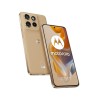 Smartfon Motorola Edge 50 Neo (5G) 6.4" 12/512GB 4310mAh Latte