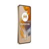 Smartfon Motorola Edge 50 Neo (5G) 6.4" 12/512GB 4310mAh Latte