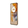 Smartfon Motorola Edge 50 Neo (5G) 6.4" 12/512GB 4310mAh Latte