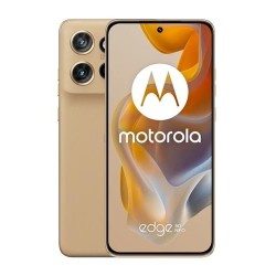 Smartfon Motorola Edge 50 Neo (5G) 6.4" 12/512GB 4310mAh Latte