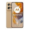 Smartfon Motorola Edge 50 Neo (5G) 6.4" 12/512GB 4310mAh Latte
