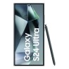Samsung Galaxy S24 Ultra 17,3 cm (6.8") Dual SIM 5G USB Type-C 12 GB 512 GB 5000 mAh Czarny, Tytan