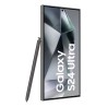 Samsung Galaxy S24 Ultra 17,3 cm (6.8") Dual SIM 5G USB Type-C 12 GB 512 GB 5000 mAh Czarny, Tytan