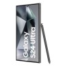 Samsung Galaxy S24 Ultra 17,3 cm (6.8") Dual SIM 5G USB Type-C 12 GB 512 GB 5000 mAh Czarny, Tytan