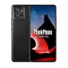 Motorola Solutions Q ThinkPhone 6,5" Dual-SIM Android 13 USB Typ-C - Smartfon - 256 GB
