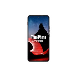 Motorola Solutions Q ThinkPhone 6,5" Dual-SIM Android 13 USB Typ-C - Smartfon - 256 GB