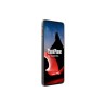 Motorola Solutions Q ThinkPhone 6,5" Dual-SIM Android 13 USB Typ-C - Smartfon - 256 GB