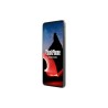Motorola Solutions Q ThinkPhone 6,5" Dual-SIM Android 13 USB Typ-C - Smartfon - 256 GB