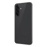 Samsung Galaxy A36 5G 17 cm (6.7") Dual SIM Android 15 USB Type-C 8 GB 256 GB 5000 mAh Czarny