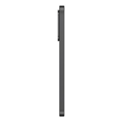 Samsung Galaxy A36 5G 17 cm (6.7") Dual SIM Android 15 USB Type-C 8 GB 256 GB 5000 mAh Czarny