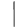Samsung Galaxy A36 5G 17 cm (6.7") Dual SIM Android 15 USB Type-C 8 GB 256 GB 5000 mAh Czarny