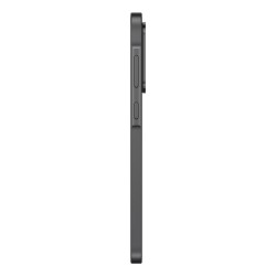 Samsung Galaxy A36 5G 17 cm (6.7") Dual SIM Android 15 USB Type-C 8 GB 256 GB 5000 mAh Czarny