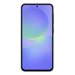 Samsung Galaxy A36 5G 17 cm (6.7") Dual SIM Android 15 USB Type-C 8 GB 256 GB 5000 mAh Czarny