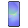 Samsung Galaxy A36 5G 17 cm (6.7") Dual SIM Android 15 USB Type-C 8 GB 256 GB 5000 mAh Czarny