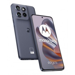 Motorola edge 50 Neo 16,1 cm (6.36") Dual SIM Android 14 5G USB Type-C 12 GB 512 GB 4310 mAh Szary