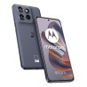Motorola edge 50 Neo 16,1 cm (6.36") Dual SIM Android 14 5G USB Type-C 12 GB 512 GB 4310 mAh Szary
