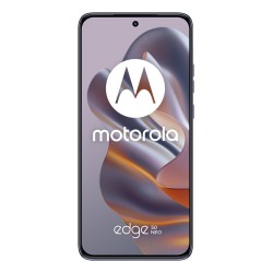 Motorola edge 50 Neo 16,1 cm (6.36") Dual SIM Android 14 5G USB Type-C 12 GB 512 GB 4310 mAh Szary