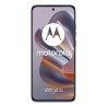 Motorola edge 50 Neo 16,1 cm (6.36") Dual SIM Android 14 5G USB Type-C 12 GB 512 GB 4310 mAh Szary
