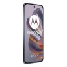 Motorola edge 50 Neo 16,1 cm (6.36") Dual SIM Android 14 5G USB Type-C 12 GB 512 GB 4310 mAh Szary