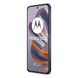 Motorola edge 50 Neo 16,1 cm (6.36") Dual SIM Android 14 5G USB Type-C 12 GB 512 GB 4310 mAh Szary