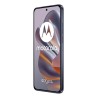 Motorola edge 50 Neo 16,1 cm (6.36") Dual SIM Android 14 5G USB Type-C 12 GB 512 GB 4310 mAh Szary