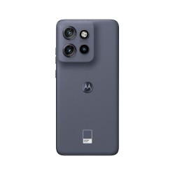 Motorola edge 50 Neo 16,1 cm (6.36") Dual SIM Android 14 5G USB Type-C 12 GB 512 GB 4310 mAh Szary