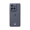 Motorola edge 50 Neo 16,1 cm (6.36") Dual SIM Android 14 5G USB Type-C 12 GB 512 GB 4310 mAh Szary