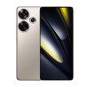 POCO F6 16,9 cm (6.67") Dual SIM 5G USB Type-C 12 GB 512 GB 5000 mAh Tytan