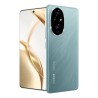 Honor 200 5G 17 cm (6.7") Dual SIM Android 14 USB Type-C 12 GB 512 GB 5200 mAh Zielony